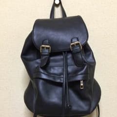 リュックサック‼️美風れい様専用‼️のサムネイル