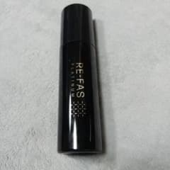 RE-FAS】プラチナムローション 塗る筋膜リリース - メルカリ