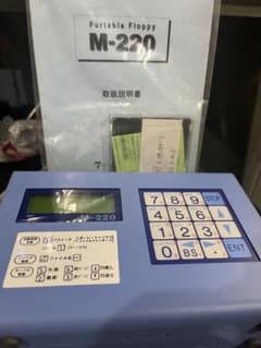 ZZZさん専用のサムネイル