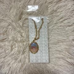 Itsuko Kawaguchi バッグチャーム バレエのサムネイル