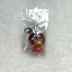 はなかっぱ　ももかっぱちゃん　めじるしアクセサリーのサムネイル