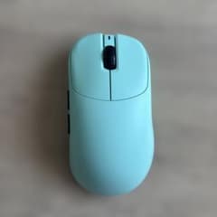 VAXEE ZYGEN NP-01S Ergo Wireless - メルカリ