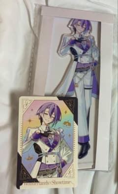 プロセカ　朝比奈真冬　神高文化祭 アクリルカード KF_acst_web_1_24_mafuyu.jpg?v=