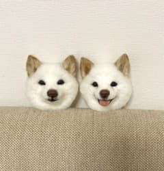 riuriu様専用ページのサムネイル