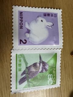 ポーチ5個セットのサムネイル