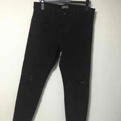 ZARA スキニーのサムネイル