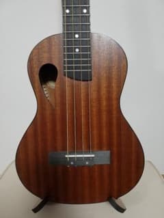 4弦アコギ[希少]　ミニギター 音音GP-1 /4th m10963802043_1.jpg?1771147541