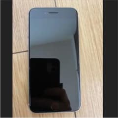 iPhone SE2 64GB simフリーのサムネイル