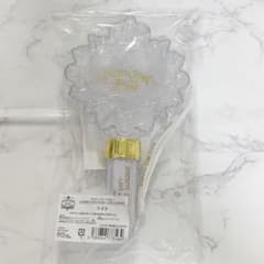 うたプリ*SSS ペンライトのサムネイル