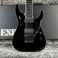 E-II HORIZON FR-7 大村孝佳サイン入り 純正ハードケース付 E-II HORIZON FR-7 大村孝佳サイン入り 純正ハードケース付 - メルカリ