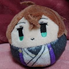 ヒプノシスマイク コロこっと 夢野幻太郎のサムネイル