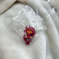 ヒステリックミニ ヒスミニ めじるしアクセサリー DEVILKINのサムネイル