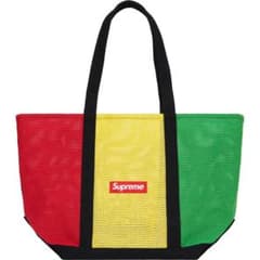 Supreme String Tote Bagのサムネイル