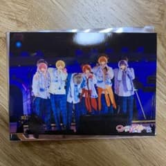 すとぷり ブロマイドのサムネイル