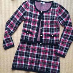 あやちゃんまん様専用♡のサムネイル