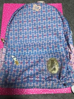 まちなこ様専用のサムネイル