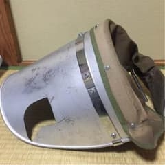 風防 ホンダ 旧車 単車のサムネイル