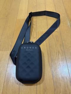 CRONOS Rollink ショルダーバッグのサムネイル