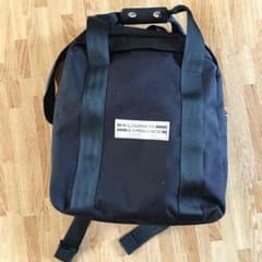 スダ様専用wilderness experienceのサムネイル