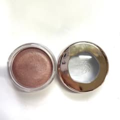 コスメデコルテEYE SKIN SHADOW milk azuki 11g