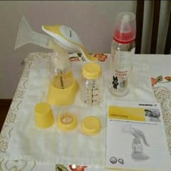 マロン様　専用のサムネイル