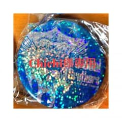 Chichi様専用のサムネイル