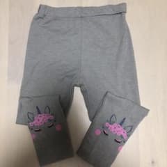 レギンス パンツ(洋子様専用)のサムネイル