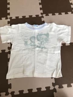 Tシャツのサムネイル