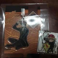 もち様 専用出品のサムネイル