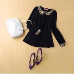服のサムネイル