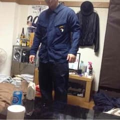 シュプリームシャツのサムネイル