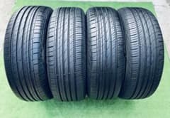 225/65 R17 TOYO TIRES SUV ラジアルタイヤ2024年 - メルカリ
