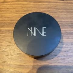 NNE グラインディングファンデーションのサムネイル