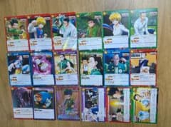 ミラバト ハンターハンター ネフェルピトー | Shop at Mercari from