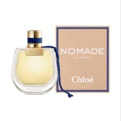 【新品未使用】Chloe クロエ ノマド ニュイ デジプト EAU 75ml 新品未使用 クロエ ノマド ニュイデジプト EDP 75ml 香水 - メルカリ