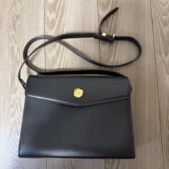 marie caire ショルダーバッグのサムネイル