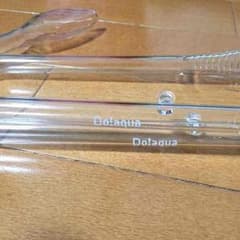 Do!aquaのサムネイル