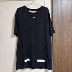 supreme dust tee グレー M | Shop at Mercari from Japan! | Buyee