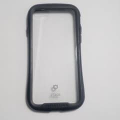 iFace iPhone8/7ケースのサムネイル