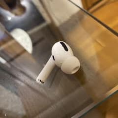 airpodspro 左耳のサムネイル