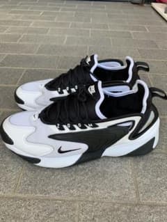 NIKE ナイキ　ズーム　2Kのサムネイル