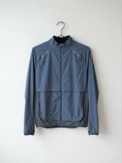 On WEATHER JACKET INSULATED メンズSサイズ【新品】