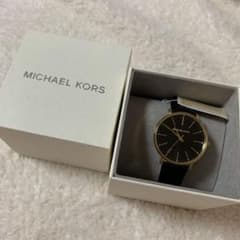 MICHEAL KORS 腕時計 新品のサムネイル
