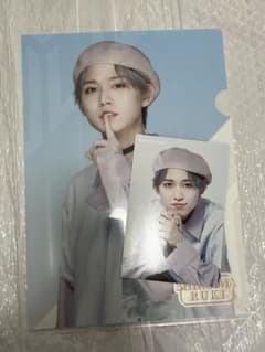 JO1 이치 반 쿠지 시라이와 루히메