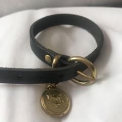 イルビゾンテ ブレスレットのサムネイル