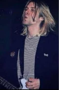 m10973949444_1.jpg?1739153164