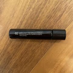 loro Perfume oil 02-musk 香水のサムネイル