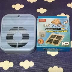 もちこ様 専用価格。のサムネイル