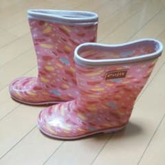 新品☆20センチ☆のサムネイル