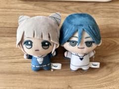 Rakutao公式アカウント01様 | Buyee 通販購入サポートサービス